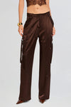 ANDRE PANT