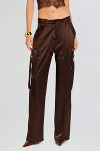 ANDRE PANT