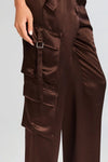 ANDRE PANT