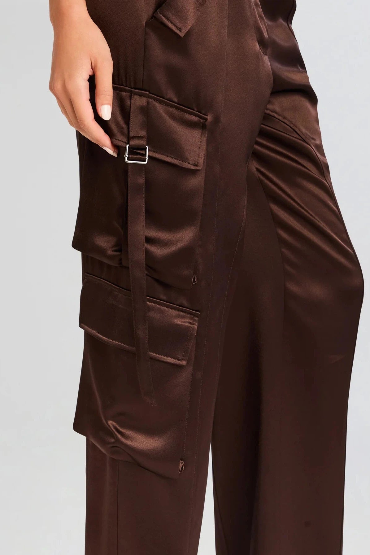 ANDRE PANT