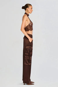 ANDRE PANT