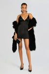 GIAVANNA DRESS