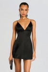 GIAVANNA DRESS