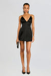 GIAVANNA DRESS