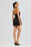 GIAVANNA DRESS