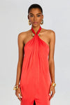 BECS DRESS