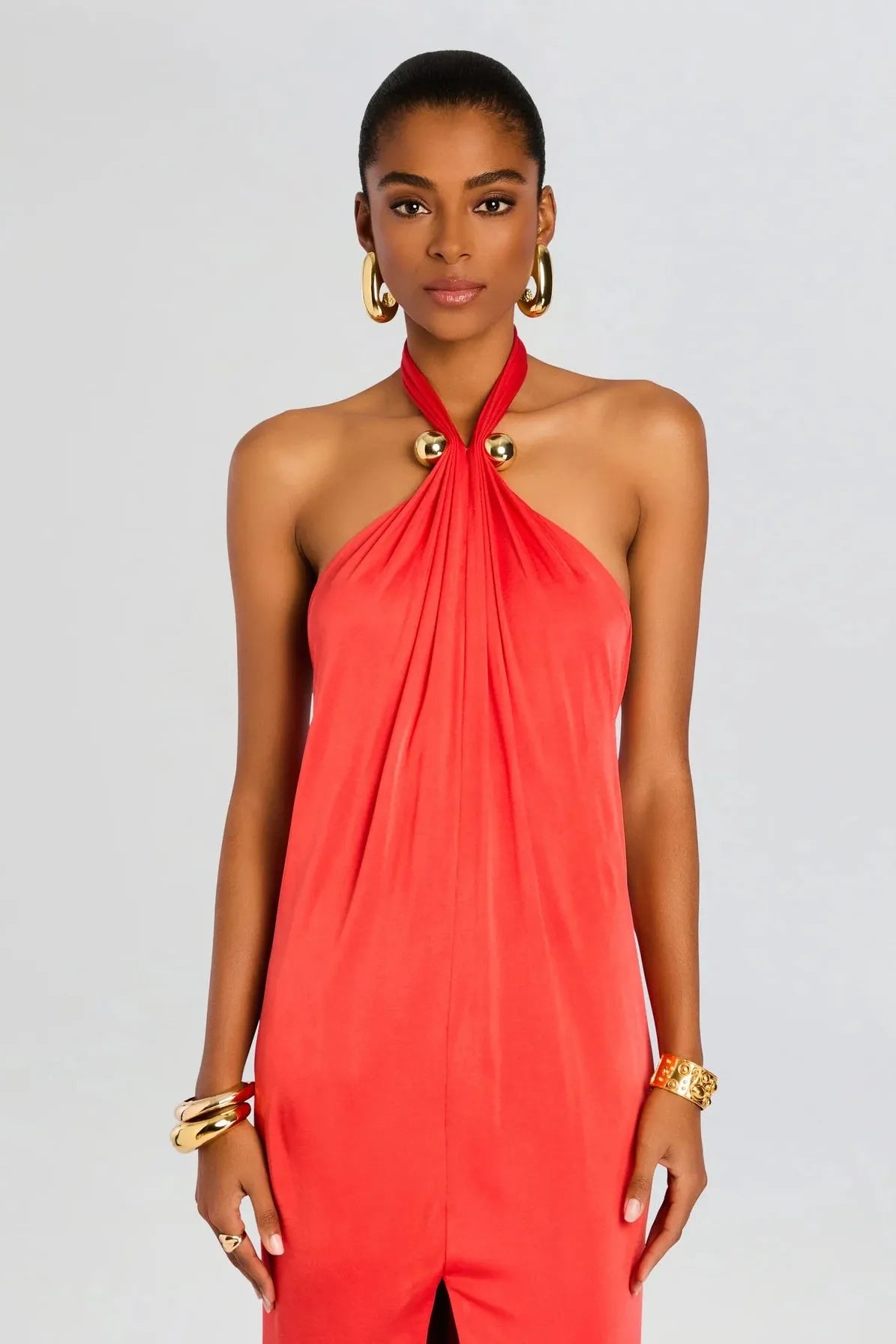 BECS DRESS