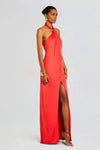 BECS DRESS