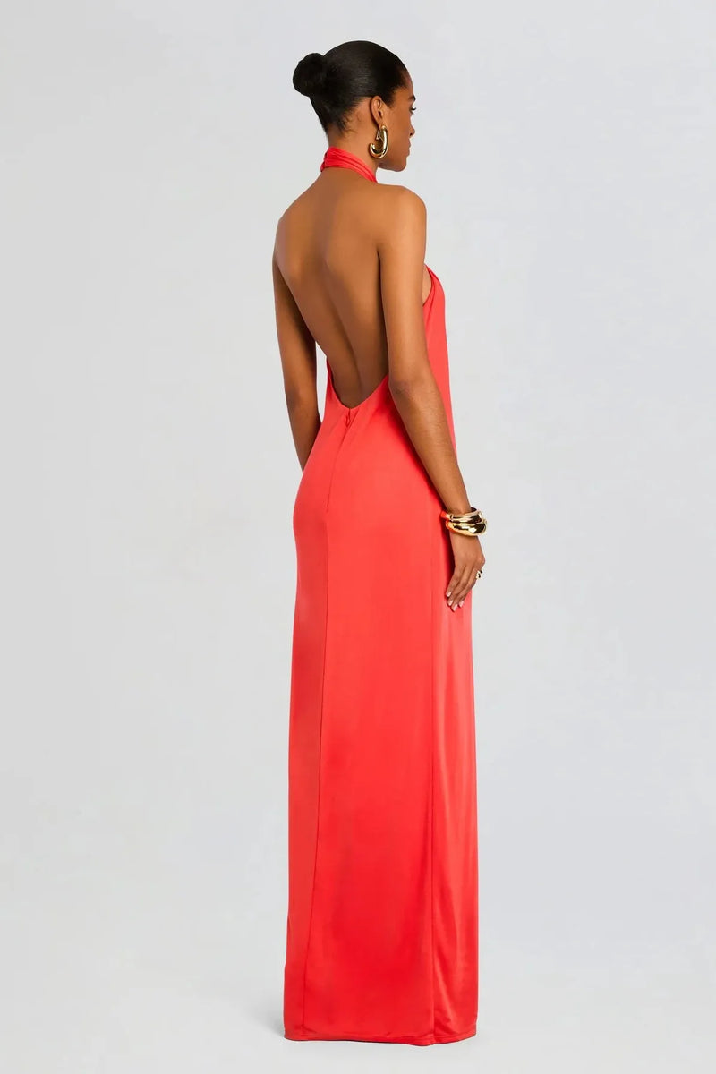 BECS DRESS