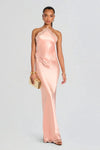 EVERLY DRESS