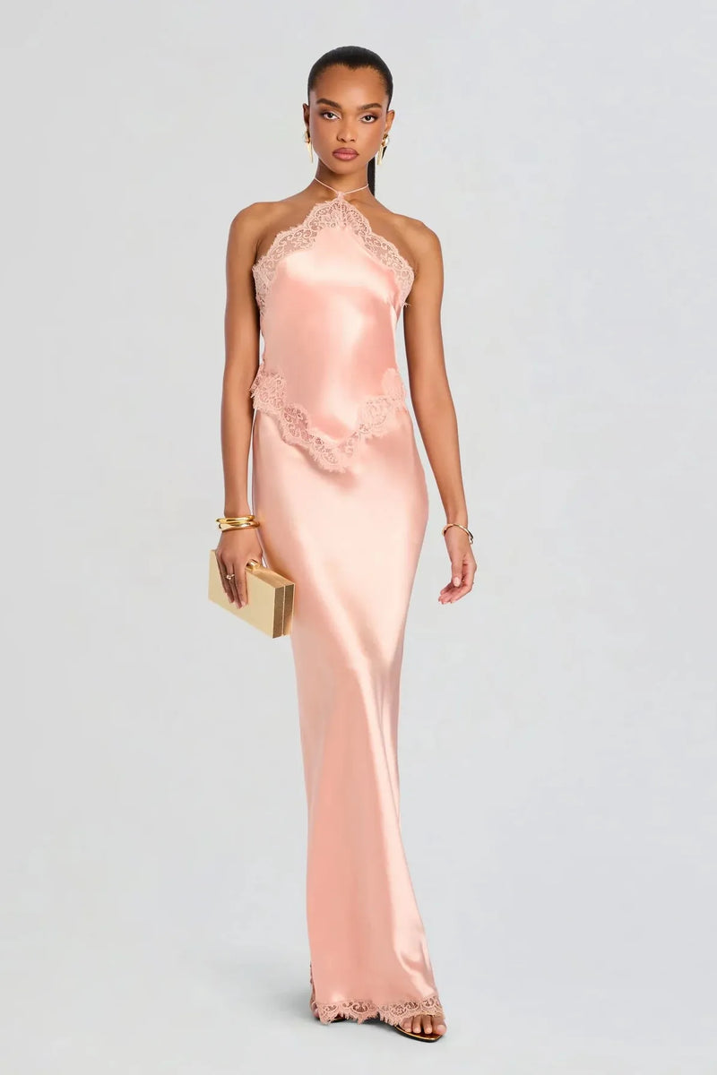 EVERLY DRESS