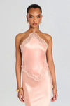 EVERLY DRESS