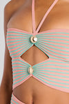 BREA KNIT TOP