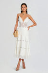 LEILANI DRESS