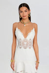 LEILANI DRESS