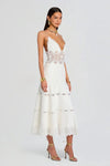 LEILANI DRESS