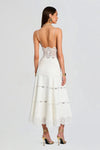 LEILANI DRESS