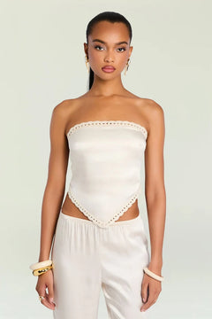 ELOWEN TOP