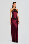 EVERLY DRESS