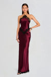 EVERLY DRESS