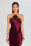 EVERLY DRESS