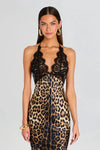 RAINEY DRESS