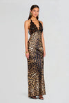 RAINEY DRESS