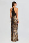 RAINEY DRESS