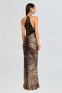 RAINEY DRESS
