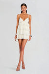 ALORA DRESS