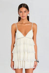ALORA DRESS