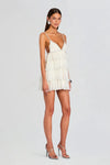 ALORA DRESS
