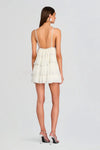 ALORA DRESS