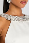 KENAI DRESS