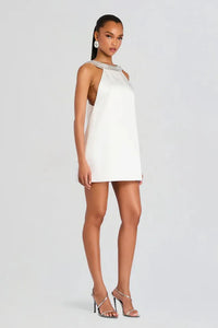 KENAI DRESS