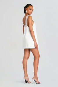 KENAI DRESS