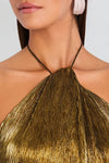 LAVINIA DRESS