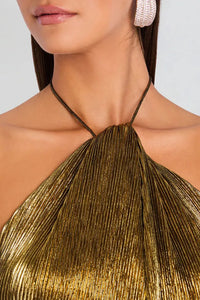 LAVINIA DRESS