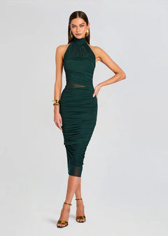ESMEE DRESS