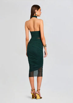 ESMEE DRESS