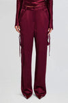 ANDRE PANT