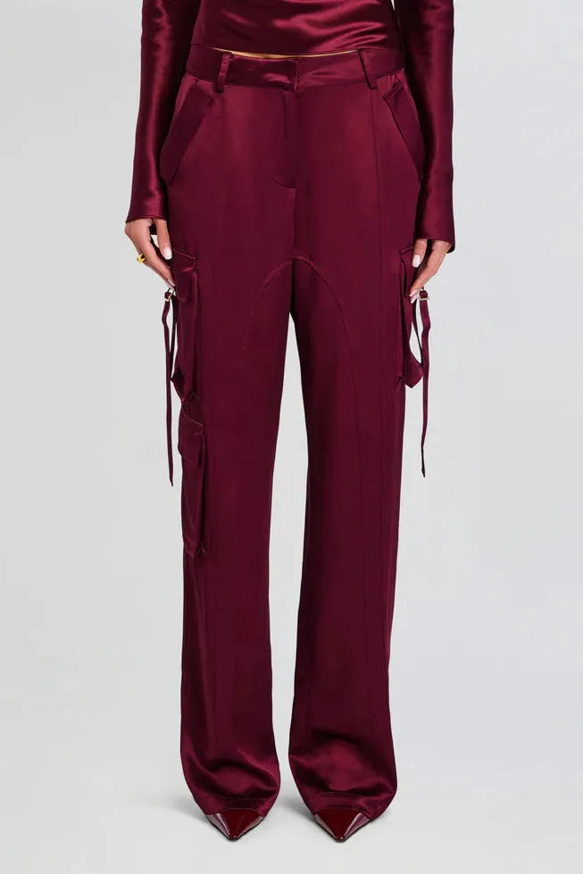 ANDRE PANT