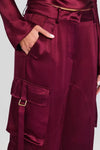 ANDRE PANT