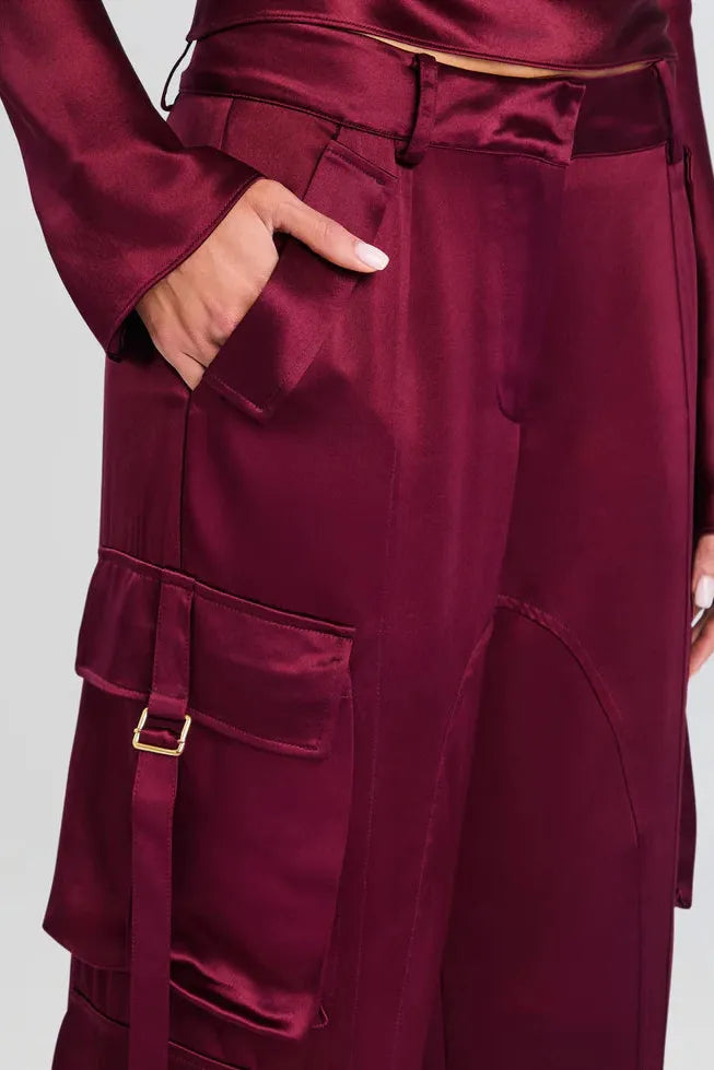 ANDRE PANT