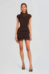 PAOLA DRESS