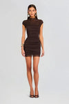 PAOLA DRESS