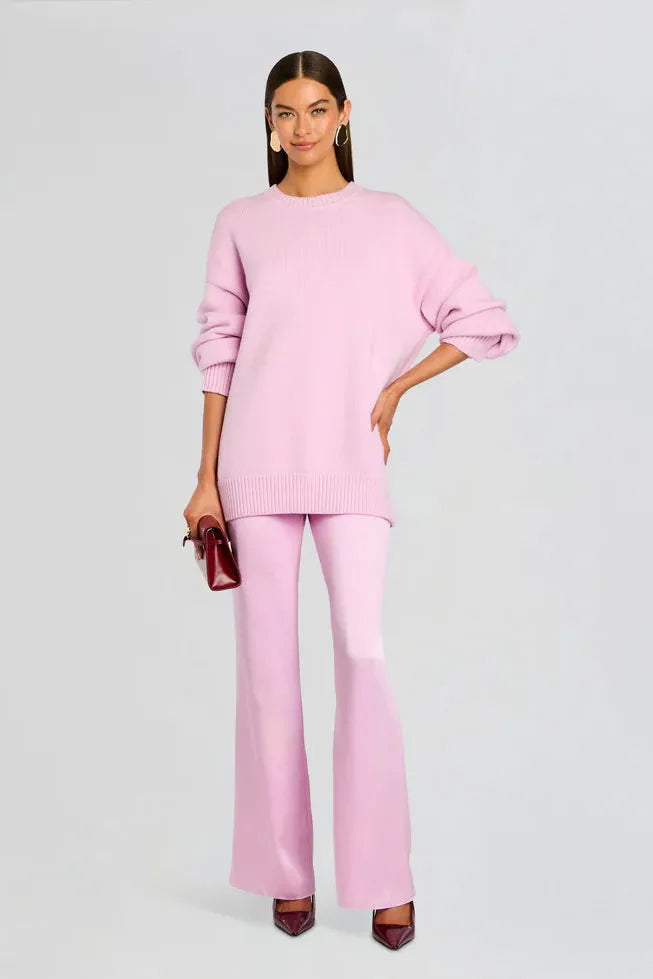 AMAL SWEATER