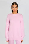AMAL SWEATER