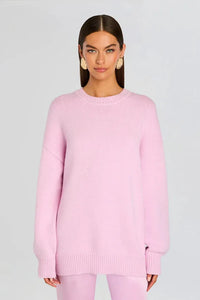 AMAL SWEATER
