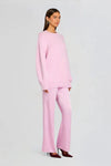 AMAL SWEATER